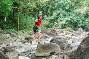 BIB: 
                            <button type="button" onclick="openModal(25118609)" class="btn btn-primary btn-sm float-right btn-popup" data-toggle="modal" data-target=".modal-high-quality">
                        <i class="fas fa-shopping-cart"></i> Add to Cart
                    </button>
                                            <button type="button" onclick="isThisMe(25118609, true)" class="btn btn-success btn-sm float-right btn-popup btn-isme hidden" data-toggle="tooltip" data-placement="bottom" title="นี่คือรูปของคุณใช่ไหม คลิกที่นี่เพื่อเอาเข้าอัลบั้ม">
                        <i class="fas fa-plus"></i> Add to album
                    </button>
                    <button type="button" onclick="isThisMe(25118609, false)" class="btn btn-warning btn-sm float-right btn-popup btn-isnotme hidden">
                        <i class="fas fa-ban"></i> Remove from album
                    </button>